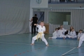 IMG_4268_bearbeitet-1