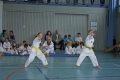 IMG_4269_bearbeitet-1