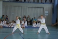 IMG_4270_bearbeitet-1
