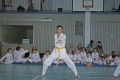 IMG_4271_bearbeitet-1