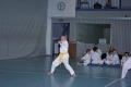 IMG_4272_bearbeitet-1
