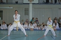 IMG_4275_bearbeitet-1