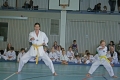 IMG_4280_bearbeitet-1