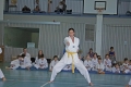 IMG_4281_bearbeitet-1