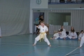 IMG_4282_bearbeitet-1