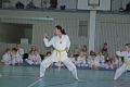 IMG_4284_bearbeitet-1