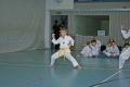 IMG_4285_bearbeitet-1