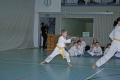 IMG_4286_bearbeitet-1