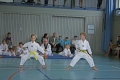 IMG_4287_bearbeitet-1