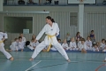 IMG_4288_bearbeitet-1