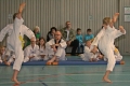 IMG_4291_bearbeitet-2