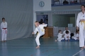 IMG_4295_bearbeitet-1