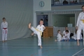 IMG_4296_bearbeitet-1