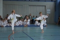 IMG_4297_bearbeitet-1