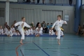 IMG_4301_bearbeitet-1