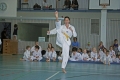 IMG_4305_bearbeitet-1