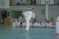 IMG_4311_bearbeitet-1