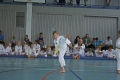 IMG_4316_bearbeitet-1
