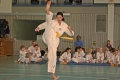 IMG_4317_bearbeitet-2