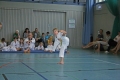 IMG_4321_bearbeitet-1