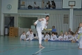 IMG_4325_bearbeitet-1