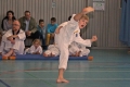 IMG_4327_bearbeitet-2