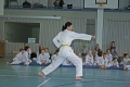 IMG_4332_bearbeitet-1