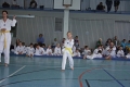 IMG_4334_bearbeitet-1
