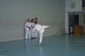 IMG_4340_bearbeitet-1