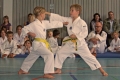 IMG_4347_bearbeitet-2