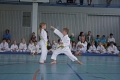 IMG_4349_bearbeitet-1
