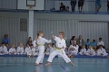 IMG_4350_bearbeitet-1
