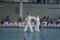 IMG_4353_bearbeitet-1