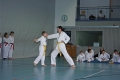 IMG_4360_bearbeitet-1