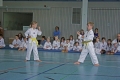 IMG_4362_bearbeitet-1