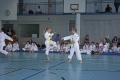 IMG_4365_bearbeitet-1
