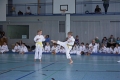 IMG_4367_bearbeitet-1