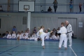 IMG_4370_bearbeitet-1