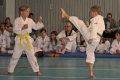IMG_4378_bearbeitet-2