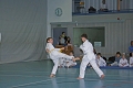 IMG_4379_bearbeitet-1