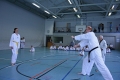IMG_4388_bearbeitet-1