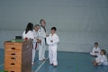IMG_4400_bearbeitet-1