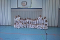 IMG_4407_bearbeitet-1