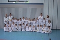 IMG_4408_bearbeitet-1