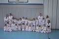 IMG_4409_bearbeitet-1