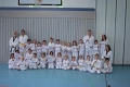 IMG_4410_bearbeitet-1