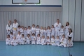 IMG_4411_bearbeitet-1