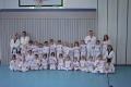 IMG_4413_bearbeitet-1