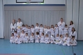 IMG_4414_bearbeitet-1
