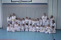 IMG_4415_bearbeitet-1